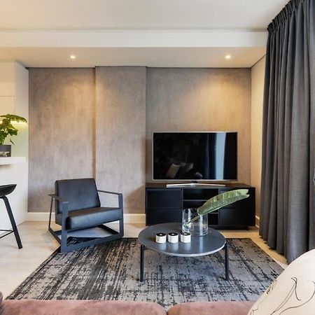 35 On Main By Stay In Luxury Kapsztad Zewnętrze zdjęcie