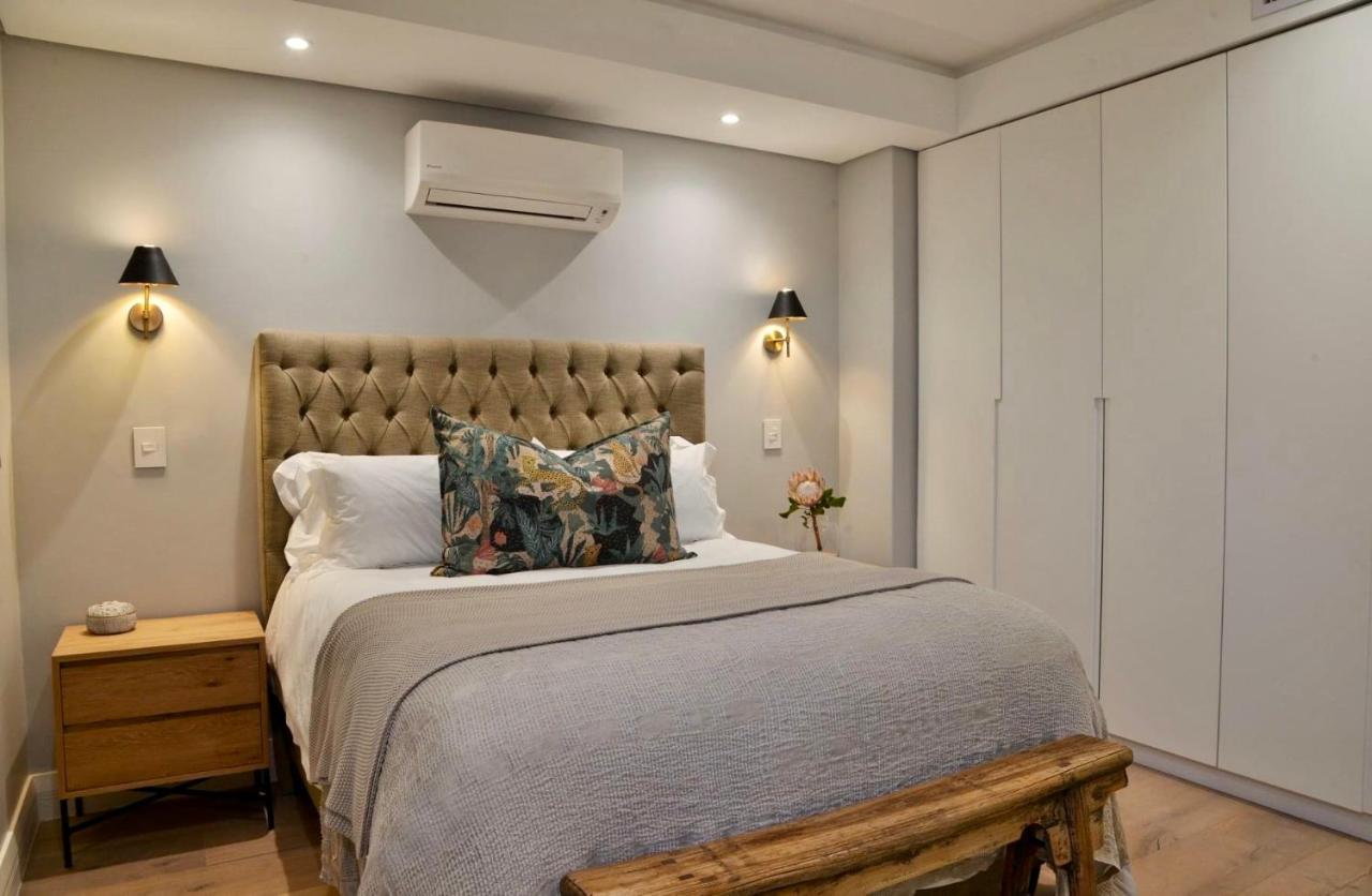 35 On Main By Stay In Luxury Kapsztad Zewnętrze zdjęcie