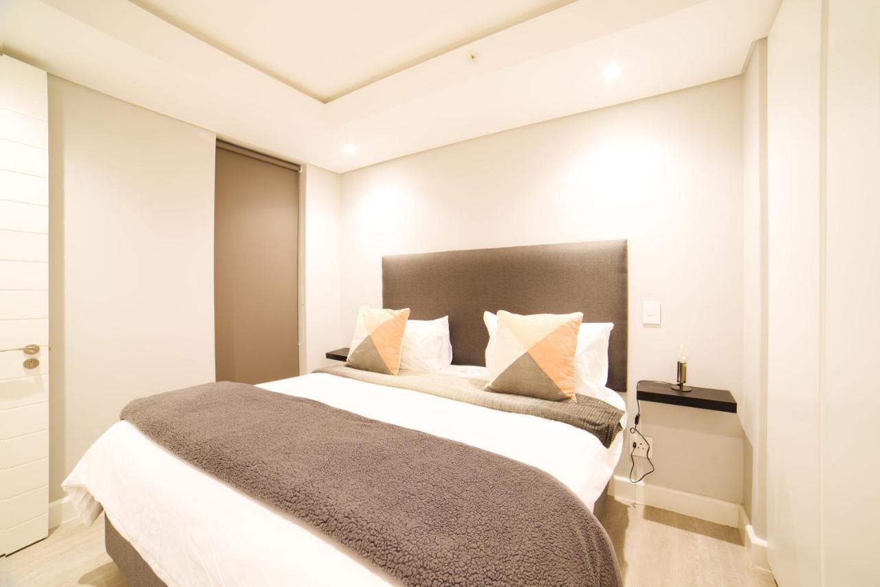 35 On Main By Stay In Luxury Kapsztad Zewnętrze zdjęcie