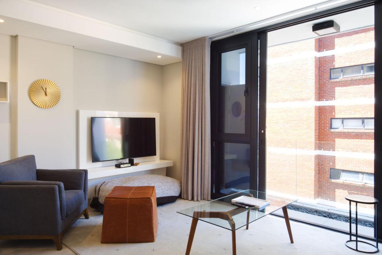 35 On Main By Stay In Luxury Kapsztad Zewnętrze zdjęcie