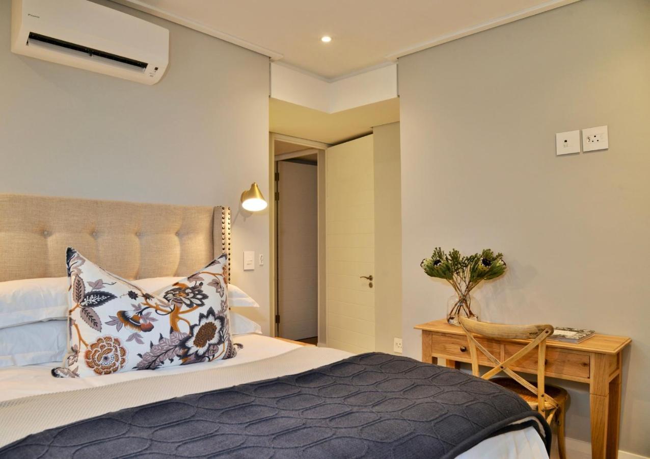 35 On Main By Stay In Luxury Kapsztad Zewnętrze zdjęcie