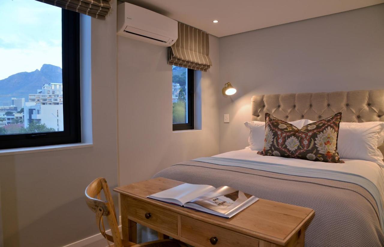 35 On Main By Stay In Luxury Kapsztad Zewnętrze zdjęcie
