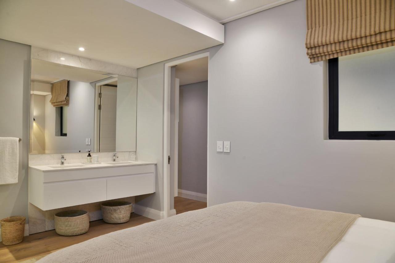 35 On Main By Stay In Luxury Kapsztad Zewnętrze zdjęcie