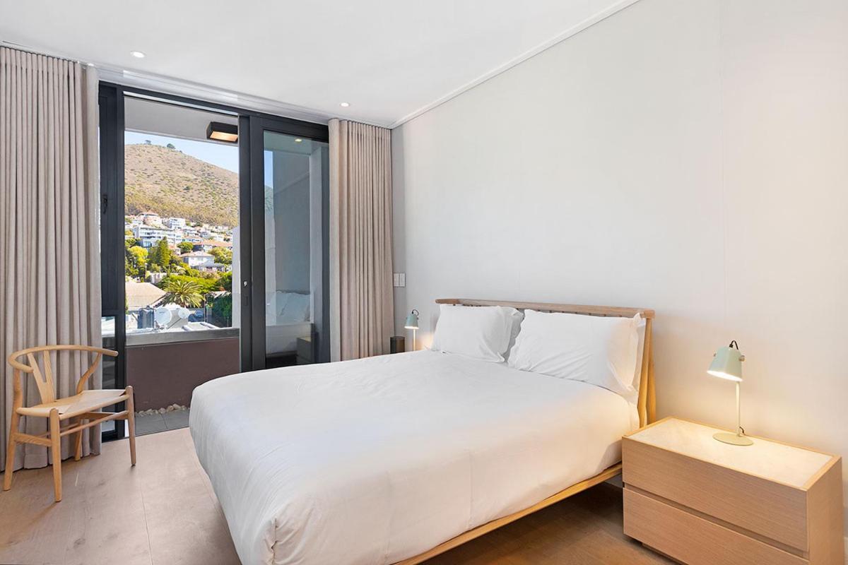 35 On Main By Stay In Luxury Kapsztad Zewnętrze zdjęcie