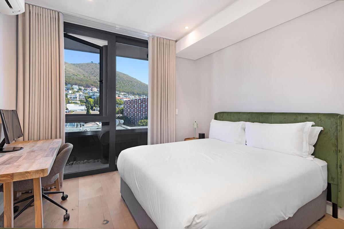 35 On Main By Stay In Luxury Kapsztad Zewnętrze zdjęcie