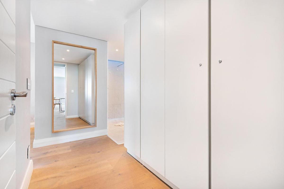 35 On Main By Stay In Luxury Kapsztad Zewnętrze zdjęcie