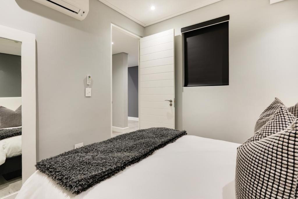 35 On Main By Stay In Luxury Kapsztad Zewnętrze zdjęcie