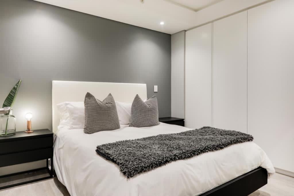 35 On Main By Stay In Luxury Kapsztad Zewnętrze zdjęcie