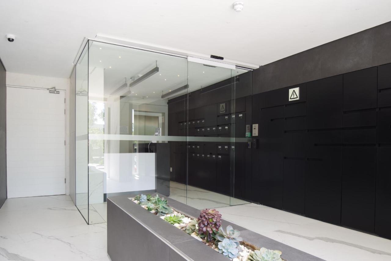 35 On Main By Stay In Luxury Kapsztad Zewnętrze zdjęcie